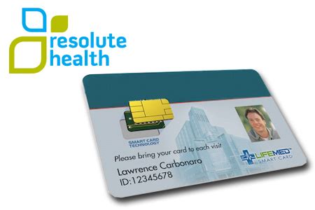 florida health care using smart cards|Smart Cards in Healthcare FAQ Series – Smart Cards and .